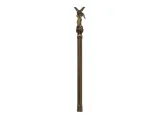 trojnog-primos-trigger-stick-gen-3-261-029-waga-z-opakowaniem-0-15-kg