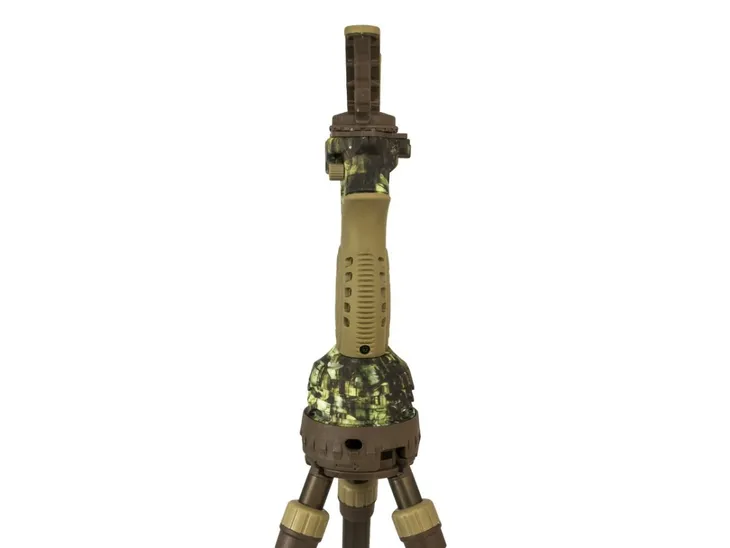 trojnog-primos-trigger-stick-gen-3-261-029-marka-primos