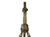 trojnog-primos-trigger-stick-gen-3-261-029-marka-primos