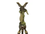 trojnog-primos-trigger-stick-gen-3-261-029-kod-producenta-261-029
