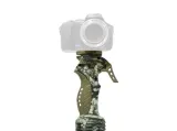 trojnog-primos-trigger-stick-gen-3-261-029-model-trigger-stick-gen-3