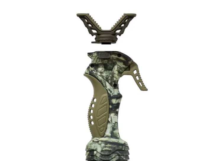 trojnog-primos-trigger-stick-gen-3-261-029-waga-z-opakowaniem-0-15-kg-marka-primos