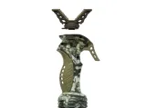 trojnog-primos-trigger-stick-gen-3-261-029-waga-z-opakowaniem-0-15-kg-marka-primos