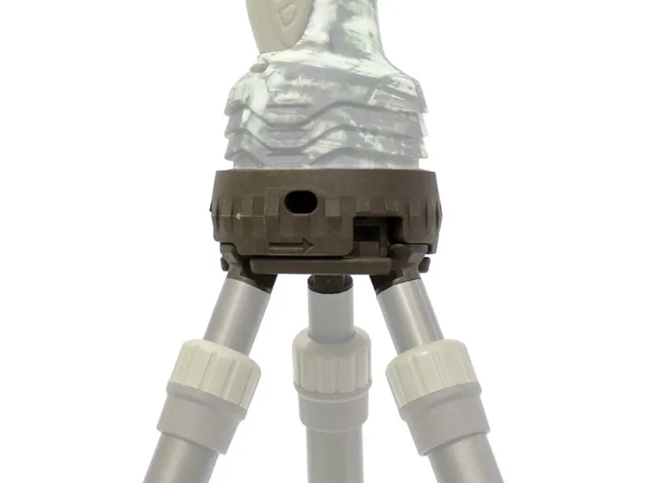 trojnog-primos-trigger-stick-gen-3-261-029-waga-z-opakowaniem-0-15-kg-kod-producenta-261-029