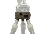 trojnog-primos-trigger-stick-gen-3-261-029-waga-z-opakowaniem-0-15-kg-kod-producenta-261-029