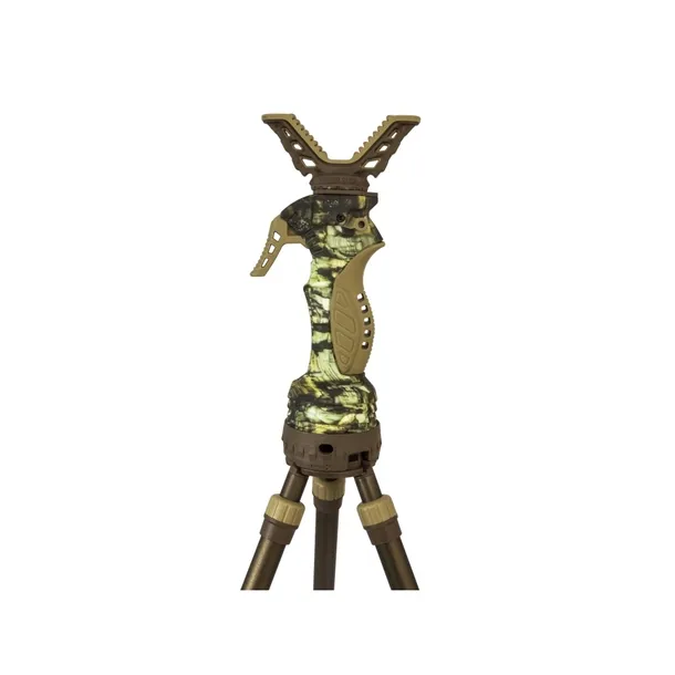 trojnog-primos-trigger-stick-gen-3-261-029-waga-z-opakowaniem-0-15-kg-model-trigger-stick-gen-3