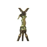 trojnog-primos-trigger-stick-gen-3-261-029-waga-z-opakowaniem-0-15-kg-model-trigger-stick-gen-3