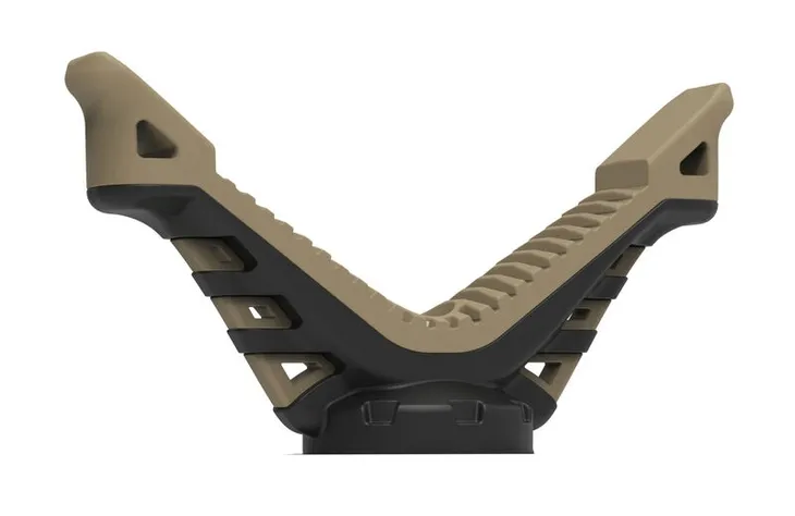 trojnog-primos-trigger-stick-gen-3-261-029-marka-primos-waga-z-opakowaniem-0-15-kg