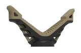trojnog-primos-trigger-stick-gen-3-261-029-marka-primos-waga-z-opakowaniem-0-15-kg