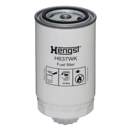 hengst-filter-h637wk-filtr-paliwa