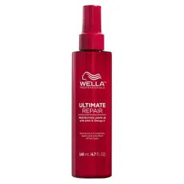 wella-ultimate-repair-protective-leave-in-odzywka-bez-splukiwania-140ml