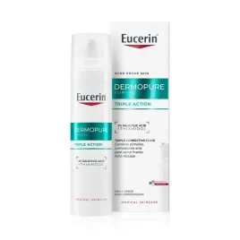 eucerin-dermopure-triple-action-serum-na-przebarwienia-potradzikowe-40-ml