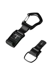 karabinczyk-alpaka-hub-carabiner-large-black