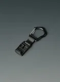 karabinczyk-alpaka-hub-carabiner-large-black-kod-producenta-9313416239676