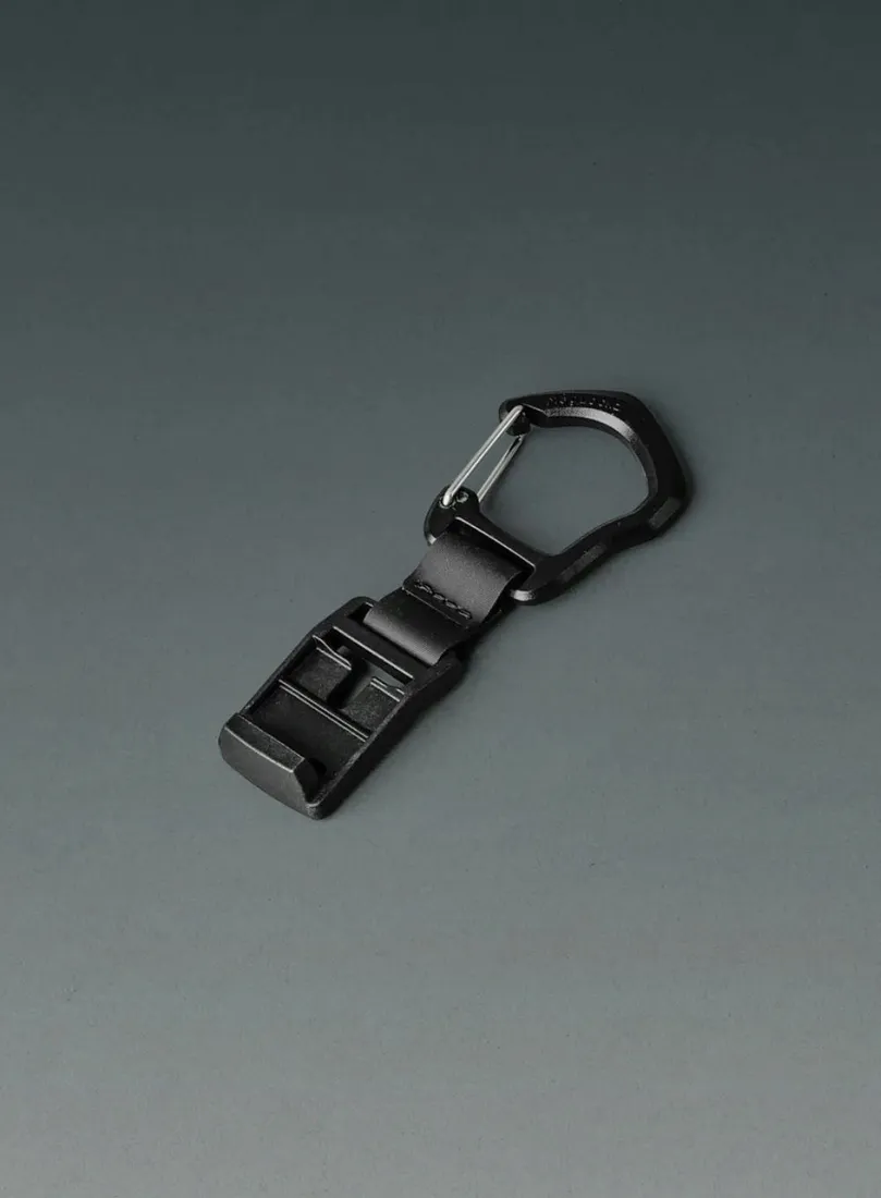 karabinczyk-alpaka-hub-carabiner-large-black-kod-producenta-9313416239676