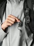 karabinczyk-alpaka-hub-carabiner-large-black-marka-bez-marki