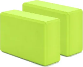 klocki-do-jogi-sport-antyposlizgowe-hipoalergiczne-225157-cm