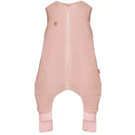 spiworek-do-spania-z-nogawkami-muslinowy-25-tog-malaga-2-4l-baby-pink
