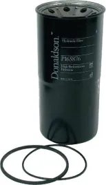zestaw-filtrow-hydraulicznych-donaldson-p169077