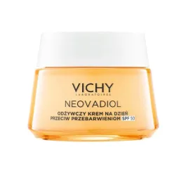 vichy-neovadiol-odzywczy-krem-na-dzien-przeciw-przebarwieniom-spf50-50-ml