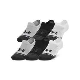 skarpetki-stopki-under-armour-3-pack-wielokolorowe-rozmiar-42-46