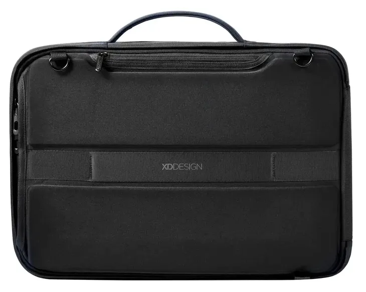 plecak-xd-design-bobby-bizz-2-0-navy-liczba-komor-1