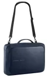 plecak-xd-design-bobby-bizz-2-0-navy-kod-producenta-p705-925