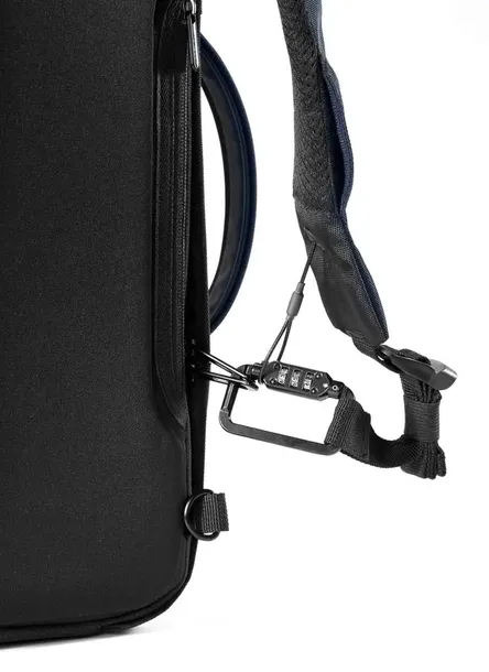 plecak-xd-design-bobby-bizz-2-0-navy-marka-xd-design