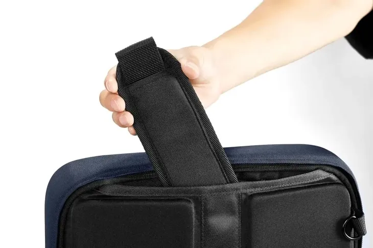 plecak-xd-design-bobby-bizz-2-0-navy-waga-z-opakowaniem-1-267-kg-wielkosc-matrycy-15-6