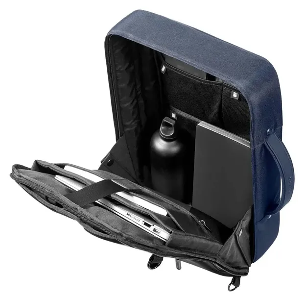 plecak-xd-design-bobby-bizz-2-0-navy-waga-z-opakowaniem-1-267-kg-certyfikat-ce