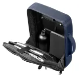 plecak-xd-design-bobby-bizz-2-0-navy-waga-z-opakowaniem-1-267-kg-certyfikat-ce