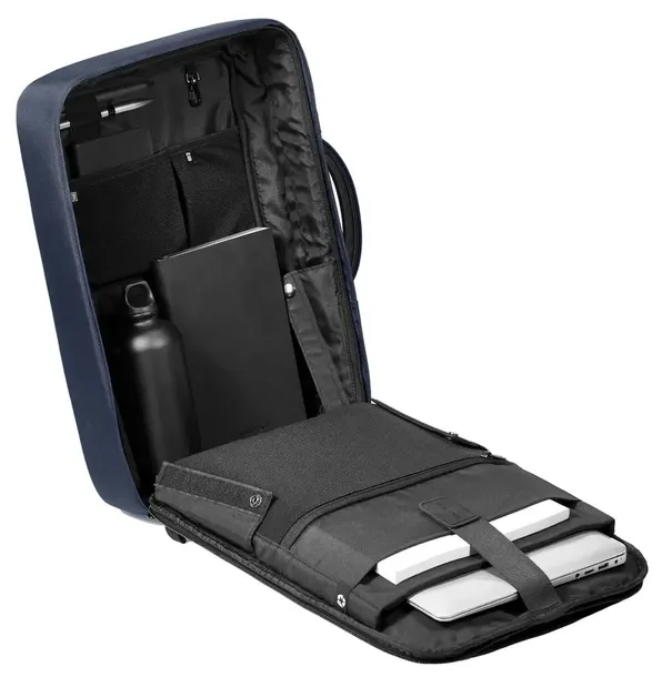 plecak-xd-design-bobby-bizz-2-0-navy-waga-z-opakowaniem-1-267-kg-kolor-czarny