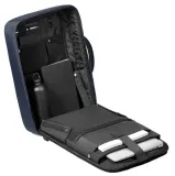 plecak-xd-design-bobby-bizz-2-0-navy-waga-z-opakowaniem-1-267-kg-kolor-czarny