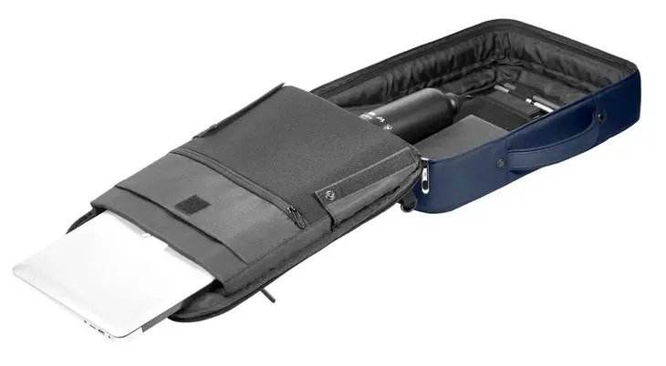 plecak-xd-design-bobby-bizz-2-0-navy-waga-z-opakowaniem-1-267-kg-liczba-komor-1