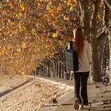 plecak-xd-design-bobby-bizz-2-0-navy-waga-z-opakowaniem-1-267-kg-marka-xd-design