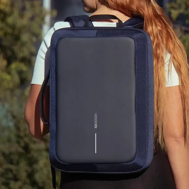 plecak-xd-design-bobby-bizz-2-0-navy-wielkosc-matrycy-15-6-certyfikat-ce