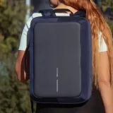 plecak-xd-design-bobby-bizz-2-0-navy-wielkosc-matrycy-15-6-certyfikat-ce