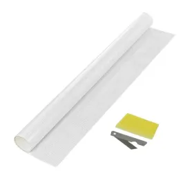 folia-50-x-300-cm-dekoracyjna-biale-kropki