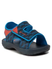 sandaly-dzieciece-rider-basic-sandal-v-baby-blue-24-eu