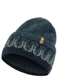 fjallraven-czapka-zimowa-beanie-niebieski-rozmiar-uniwersalny