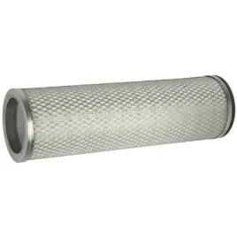 filtr-powietrza-hifi-filter-sa16138-zam-pa-1981