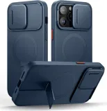 plecki-suritch-do-apple-iphone-14-pro-max-niebieski