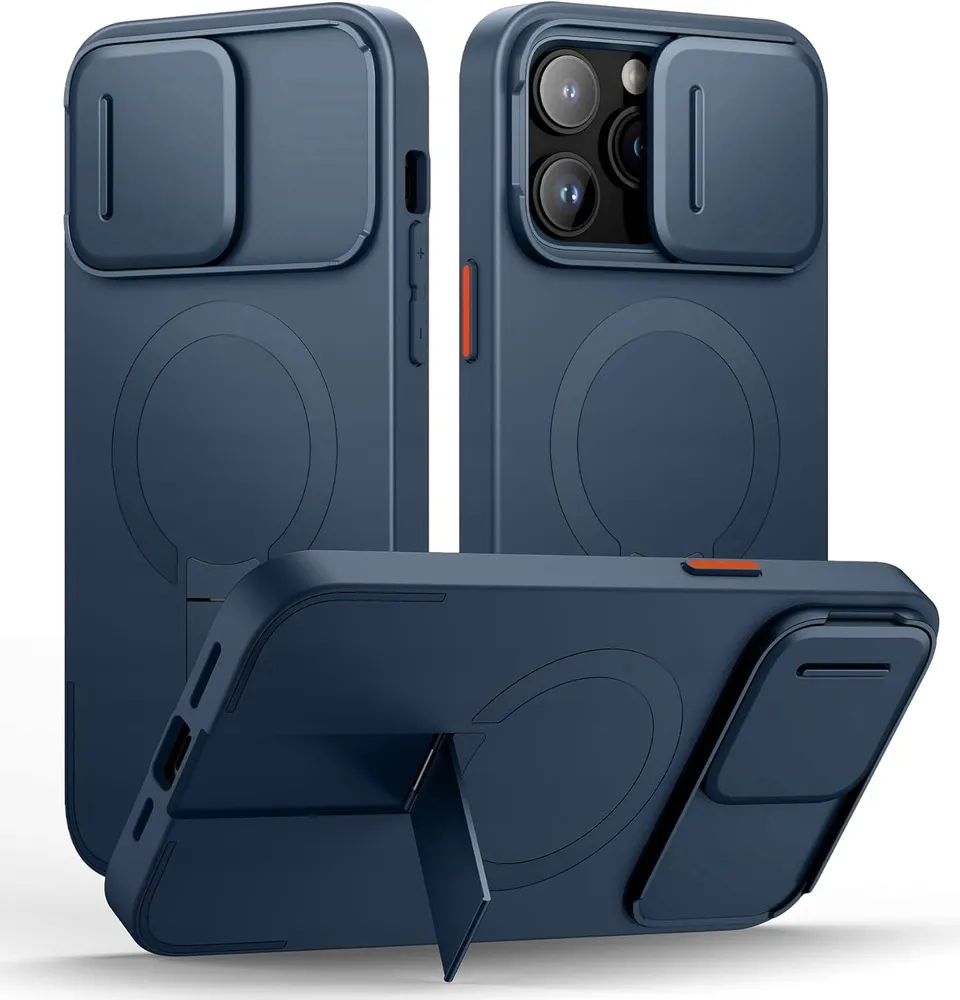 plecki-suritch-do-apple-iphone-14-pro-max-niebieski