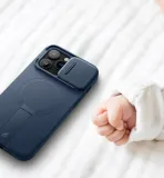 plecki-suritch-do-apple-iphone-14-pro-max-niebieski-przeznaczenie-apple