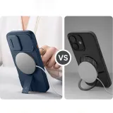 plecki-suritch-do-apple-iphone-14-pro-max-niebieski-kolor-niebieski