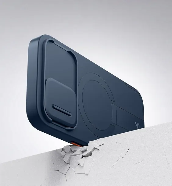 plecki-suritch-do-apple-iphone-14-pro-max-niebieski-typ-plecki