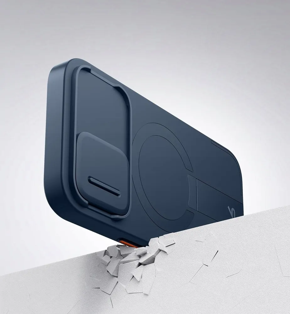 plecki-suritch-do-apple-iphone-14-pro-max-niebieski