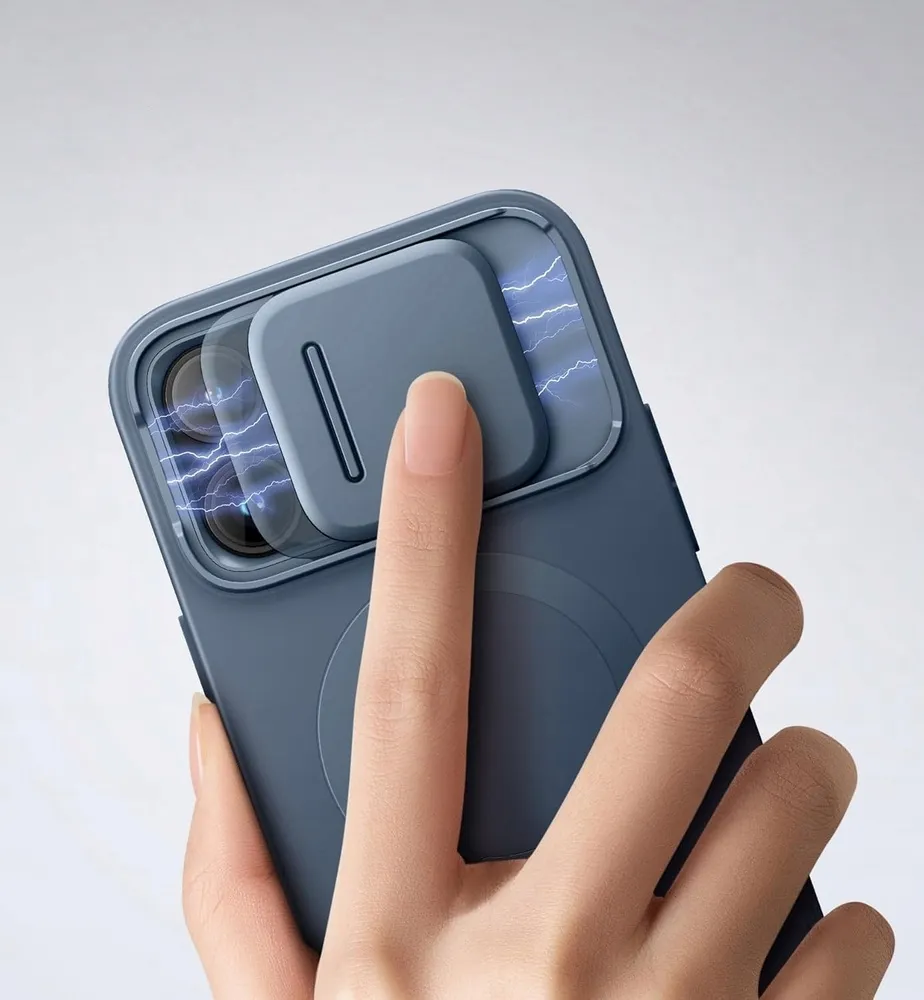 plecki-suritch-do-apple-iphone-14-pro-max-niebieski