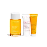 clarins-huile-tonic-100ml-set-marka-clarins