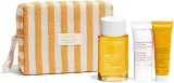 clarins-huile-tonic-100ml-set-wielkosc-produkt-pelnowymiarowy